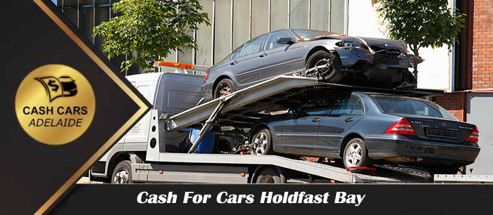 Cash For Cars Holdfast Bay